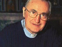 Don Erminio Pozzi